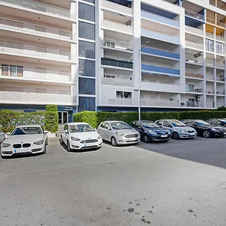 Charme D'orient Apartman *